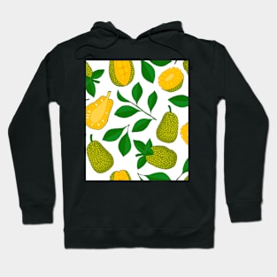 jackfruit Hoodie